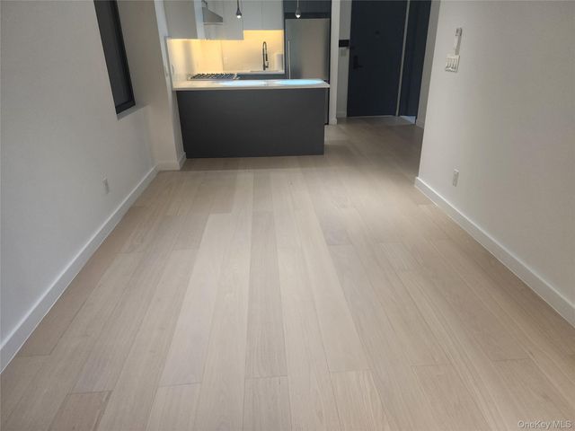 108-15 72 Avenue 5A, Forest Hills, NY 11375