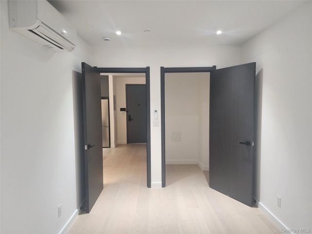 108-15 72 Avenue 5A, Forest Hills, NY 11375