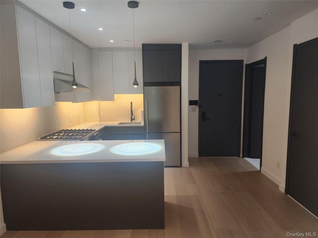 108-15 72 Avenue 5A, Forest Hills, NY 11375