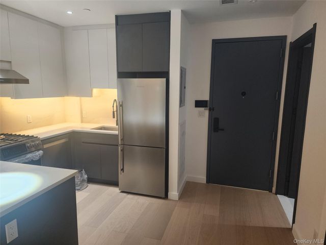 108-15 72 Avenue 5A, Forest Hills, NY 11375