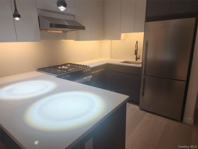 108-15 72 Avenue 5A, Forest Hills, NY 11375
