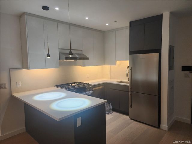 108-15 72 Avenue 5A, Forest Hills, NY 11375