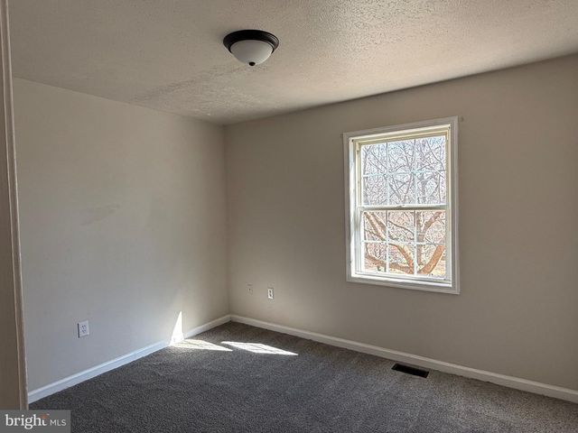 110 DUWAMISH TRL, Winchester, VA 22602