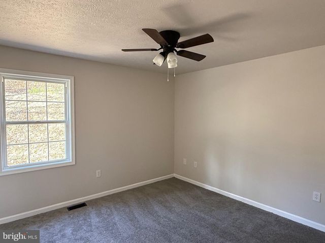 110 DUWAMISH TRL, Winchester, VA 22602