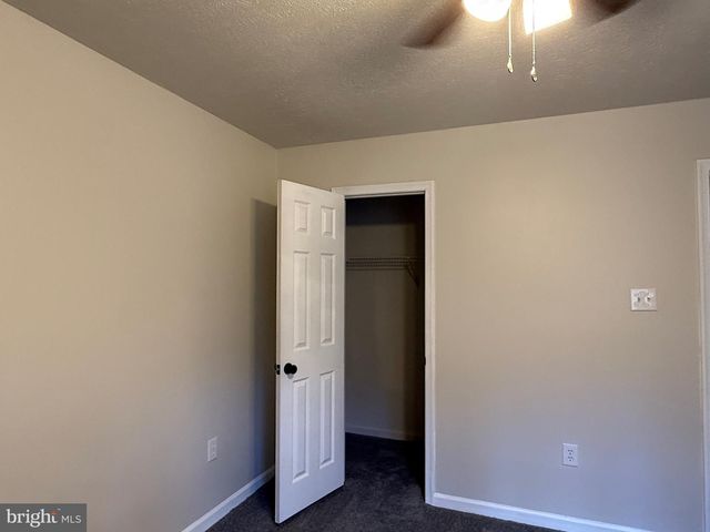 110 DUWAMISH TRL, Winchester, VA 22602