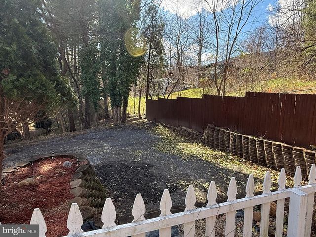 110 DUWAMISH TRL, Winchester, VA 22602