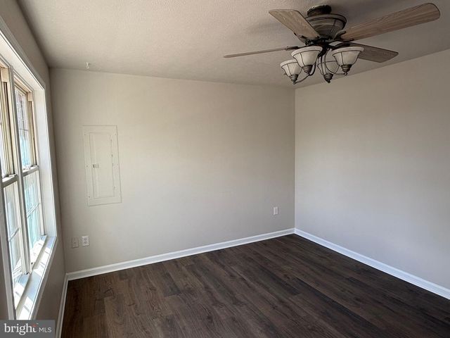 110 DUWAMISH TRL, Winchester, VA 22602