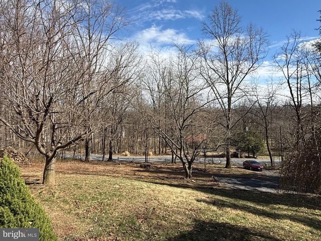 110 DUWAMISH TRL, Winchester, VA 22602