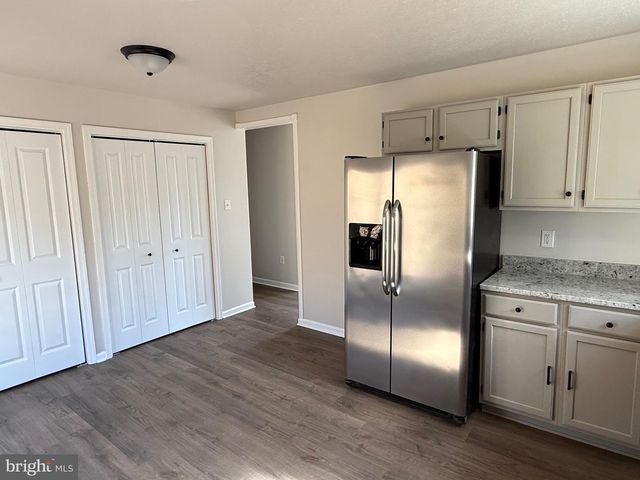 110 DUWAMISH TRL, Winchester, VA 22602