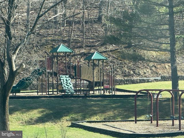 110 DUWAMISH TRL, Winchester, VA 22602