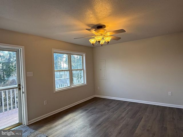 110 DUWAMISH TRL, Winchester, VA 22602