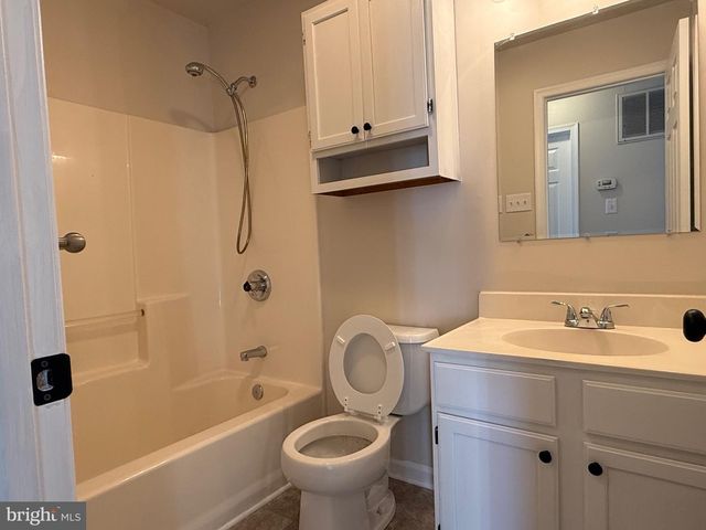 110 DUWAMISH TRL, Winchester, VA 22602