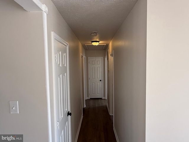 110 DUWAMISH TRL, Winchester, VA 22602