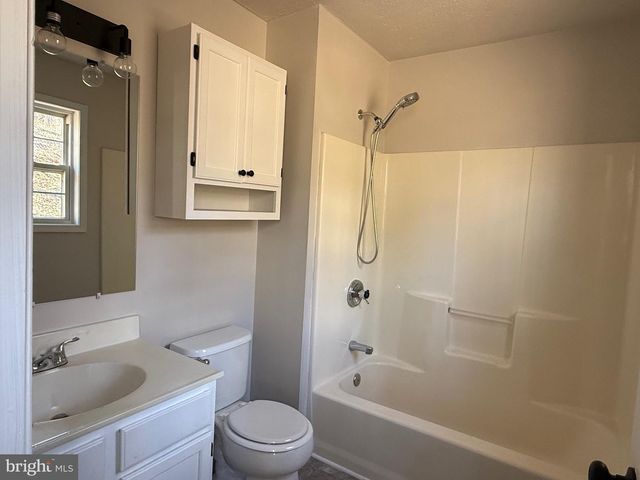 110 DUWAMISH TRL, Winchester, VA 22602