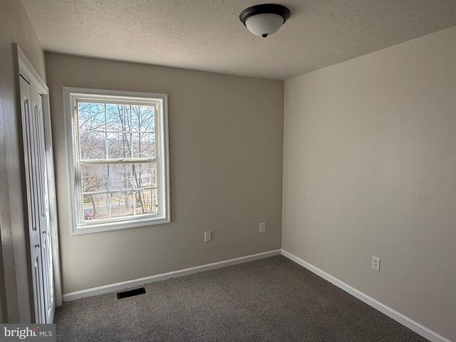 110 DUWAMISH TRL, Winchester, VA 22602