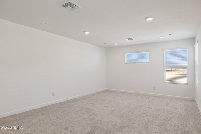 32548 N SMOKE VIEW Trail, Peoria, AZ 85383