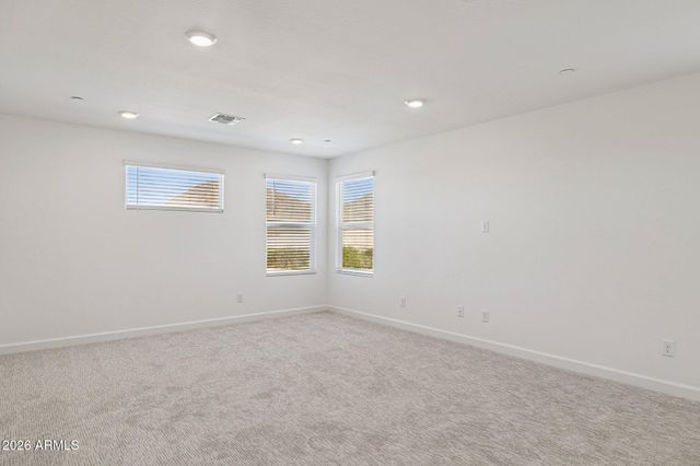 32548 N SMOKE VIEW Trail, Peoria, AZ 85383