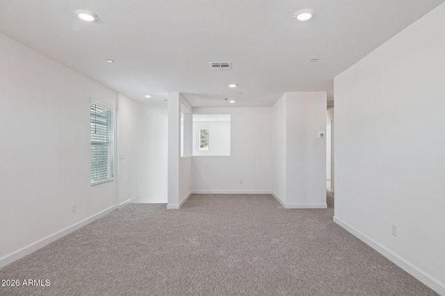 32548 N SMOKE VIEW Trail, Peoria, AZ 85383