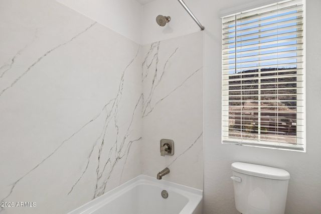 32548 N SMOKE VIEW Trail, Peoria, AZ 85383