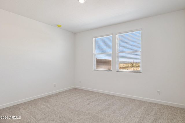 32548 N SMOKE VIEW Trail, Peoria, AZ 85383
