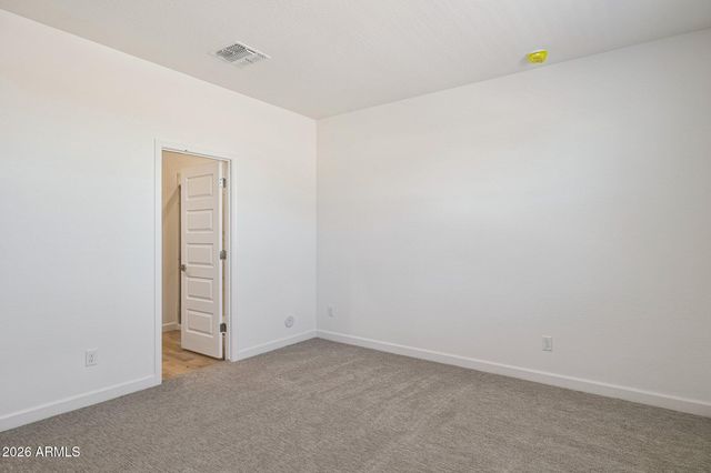 32548 N SMOKE VIEW Trail, Peoria, AZ 85383