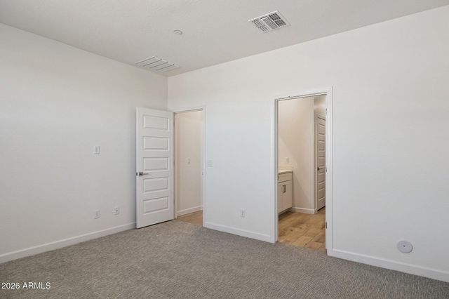 32548 N SMOKE VIEW Trail, Peoria, AZ 85383