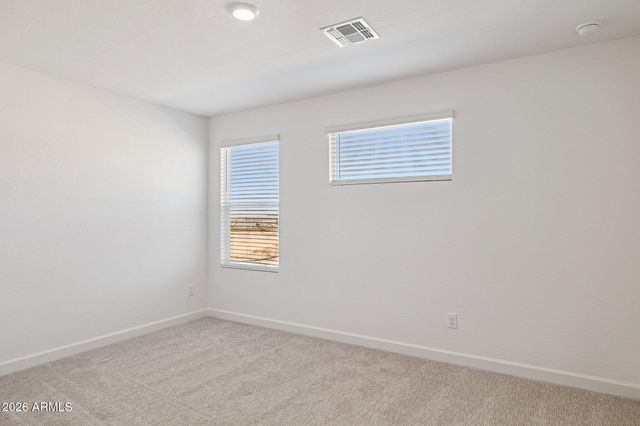 32548 N SMOKE VIEW Trail, Peoria, AZ 85383