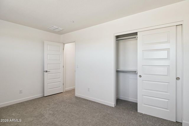 32548 N SMOKE VIEW Trail, Peoria, AZ 85383