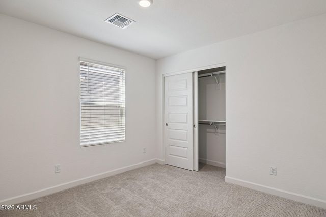 32548 N SMOKE VIEW Trail, Peoria, AZ 85383