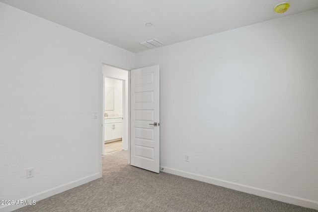 32548 N SMOKE VIEW Trail, Peoria, AZ 85383