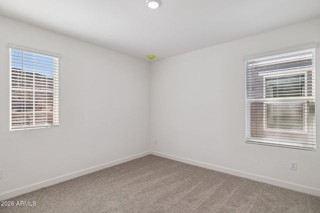32548 N SMOKE VIEW Trail, Peoria, AZ 85383