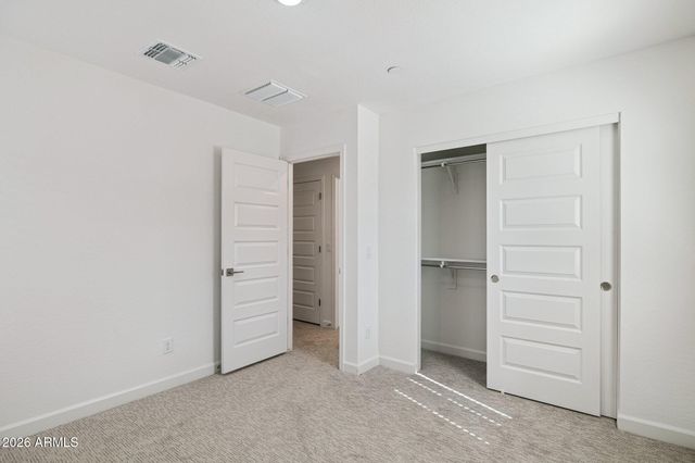32548 N SMOKE VIEW Trail, Peoria, AZ 85383
