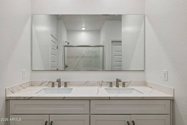 32548 N SMOKE VIEW Trail, Peoria, AZ 85383