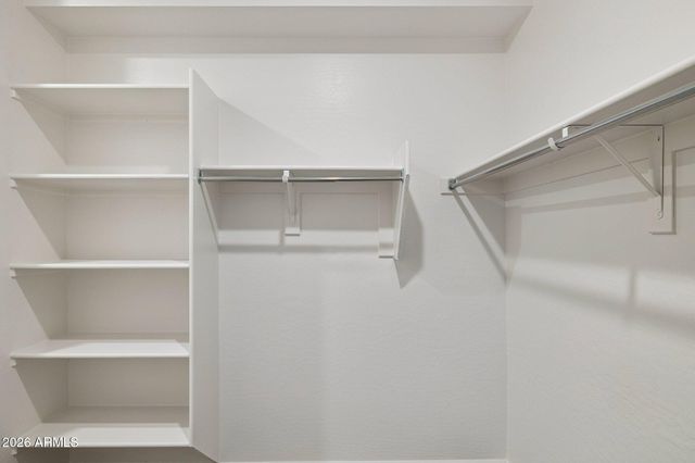32548 N SMOKE VIEW Trail, Peoria, AZ 85383