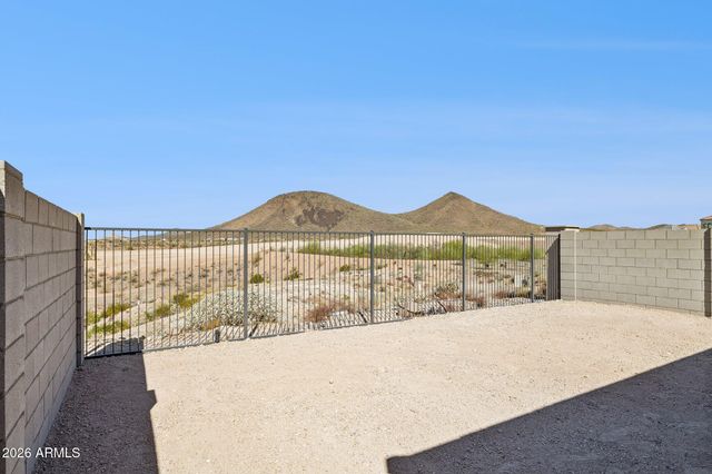 32548 N SMOKE VIEW Trail, Peoria, AZ 85383