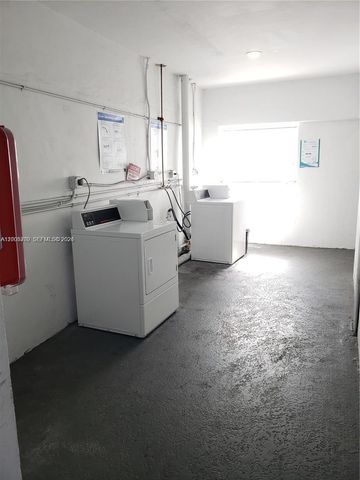 4550 W 16th Ave 301, Hialeah, FL 33012