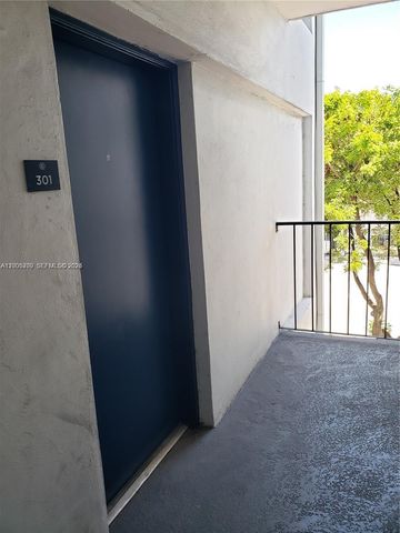 4550 W 16th Ave 301, Hialeah, FL 33012