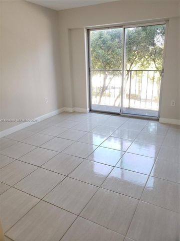 4550 W 16th Ave 301, Hialeah, FL 33012