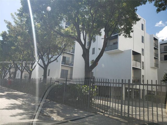 4550 W 16th Ave 301, Hialeah, FL 33012