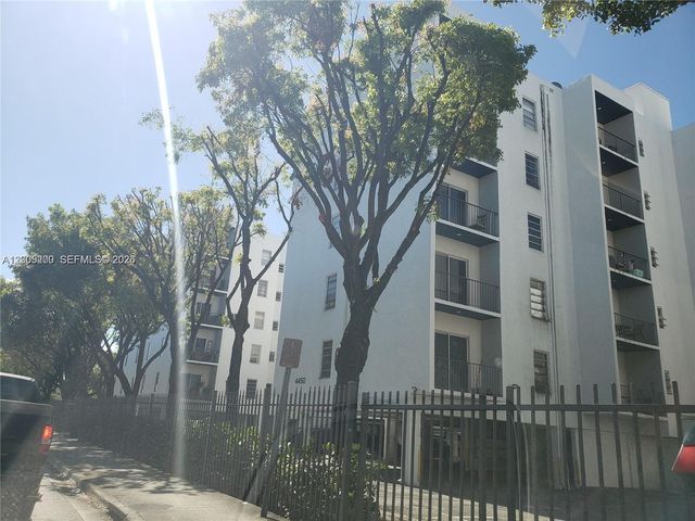 4550 W 16th Ave 301, Hialeah, FL 33012