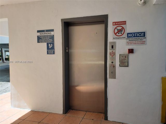 4550 W 16th Ave 301, Hialeah, FL 33012