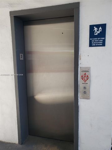 4550 W 16th Ave 301, Hialeah, FL 33012