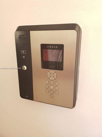 4550 W 16th Ave 301, Hialeah, FL 33012