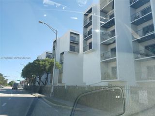 4550 W 16th Ave 301, Hialeah, FL 33012