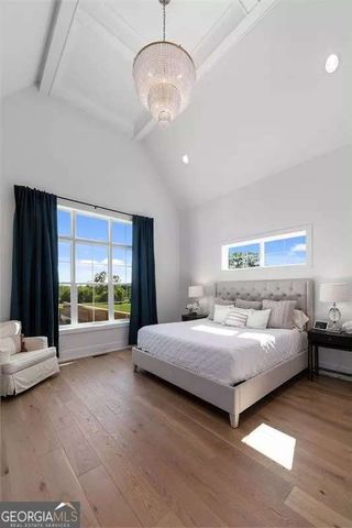 450 Dix Lee On Drive, Fayetteville, GA 30214