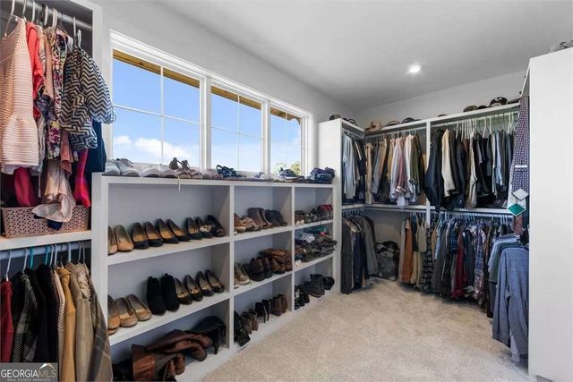 450 Dix Lee On Drive, Fayetteville, GA 30214