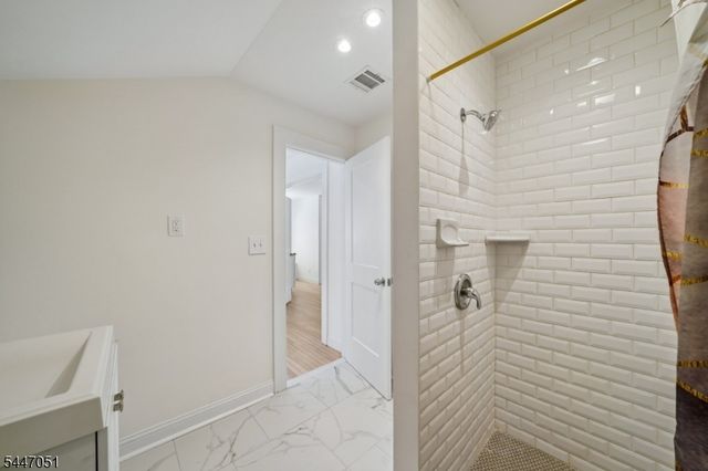 55 Naden Ave, Irvington Twp., NJ 07111