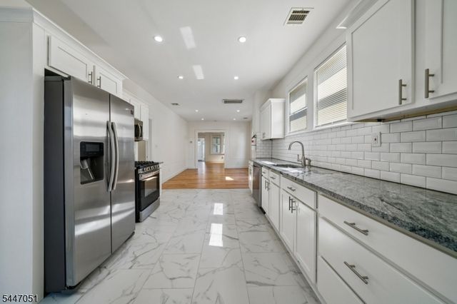 55 Naden Ave, Irvington Twp., NJ 07111