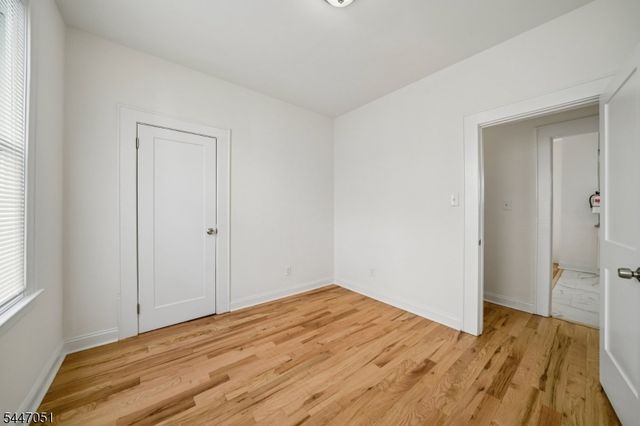 55 Naden Ave, Irvington Twp., NJ 07111