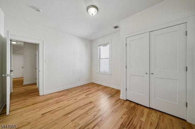55 Naden Ave, Irvington Twp., NJ 07111